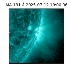 saia - 2025-07-12T19:00:06.622000