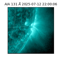 saia - 2025-07-12T22:00:06.616000