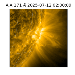 saia - 2025-07-12T02:00:09.349000