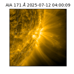 saia - 2025-07-12T04:00:09.350000