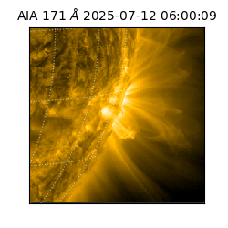 saia - 2025-07-12T06:00:09.342000