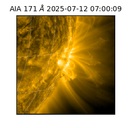 saia - 2025-07-12T07:00:09.350000