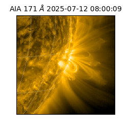 saia - 2025-07-12T08:00:09.349000