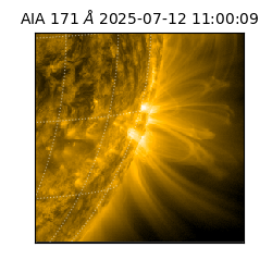 saia - 2025-07-12T11:00:09.350000