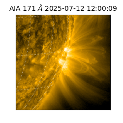 saia - 2025-07-12T12:00:09.350000