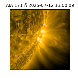 saia - 2025-07-12T13:00:09.350000