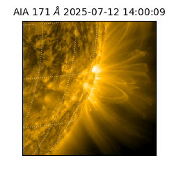 saia - 2025-07-12T14:00:09.343000