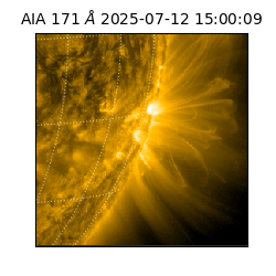 saia - 2025-07-12T15:00:09.342000