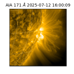 saia - 2025-07-12T16:00:09.350000