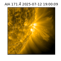 saia - 2025-07-12T19:00:09.350000