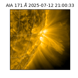 saia - 2025-07-12T21:00:33.353000