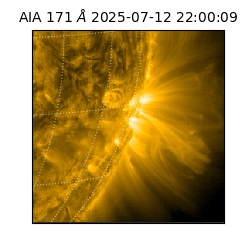 saia - 2025-07-12T22:00:09.344000