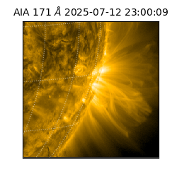 saia - 2025-07-12T23:00:09.350000