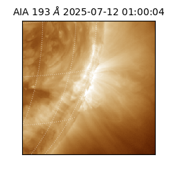 saia - 2025-07-12T01:00:04.843000