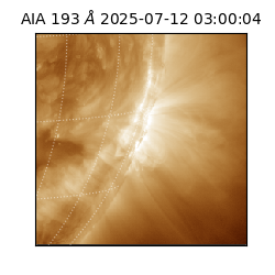 saia - 2025-07-12T03:00:04.839000