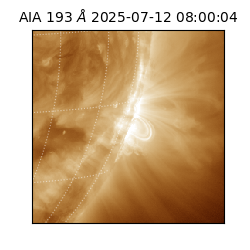 saia - 2025-07-12T08:00:04.843000