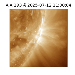 saia - 2025-07-12T11:00:04.846000