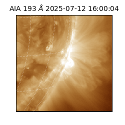 saia - 2025-07-12T16:00:04.847000