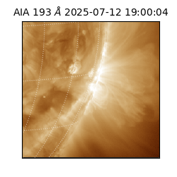 saia - 2025-07-12T19:00:04.843000