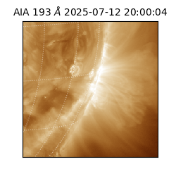 saia - 2025-07-12T20:00:04.835000