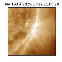 saia - 2025-07-12T21:00:28.843000