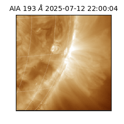 saia - 2025-07-12T22:00:04.835000