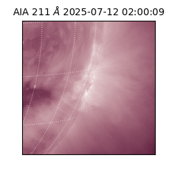 saia - 2025-07-12T02:00:09.626000