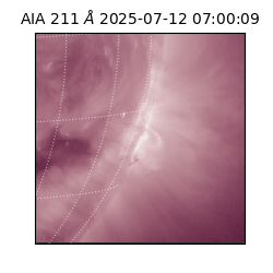 saia - 2025-07-12T07:00:09.626000