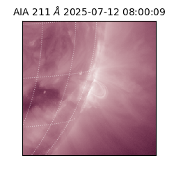 saia - 2025-07-12T08:00:09.637000