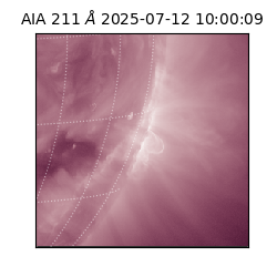 saia - 2025-07-12T10:00:09.617000