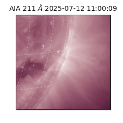 saia - 2025-07-12T11:00:09.633000