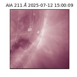 saia - 2025-07-12T15:00:09.619000