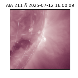 saia - 2025-07-12T16:00:09.630000