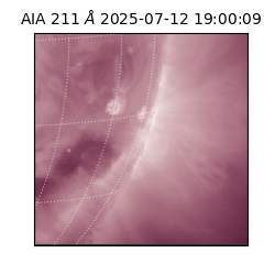 saia - 2025-07-12T19:00:09.626000