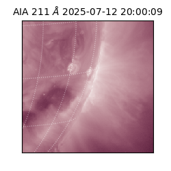 saia - 2025-07-12T20:00:09.618000