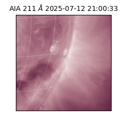 saia - 2025-07-12T21:00:33.633000