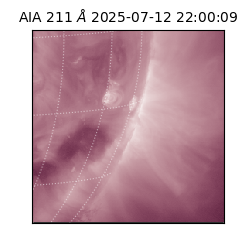 saia - 2025-07-12T22:00:09.619000