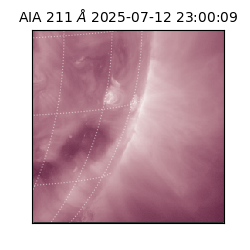 saia - 2025-07-12T23:00:09.626000