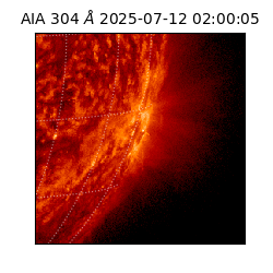 saia - 2025-07-12T02:00:05.129000