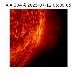 saia - 2025-07-12T05:00:05.129000