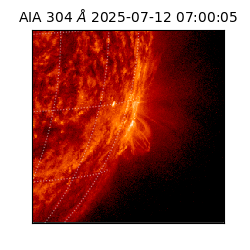 saia - 2025-07-12T07:00:05.129000