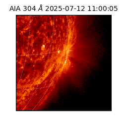 saia - 2025-07-12T11:00:05.122000