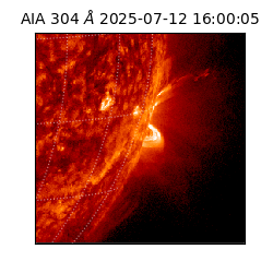 saia - 2025-07-12T16:00:05.130000