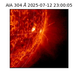 saia - 2025-07-12T23:00:05.122000