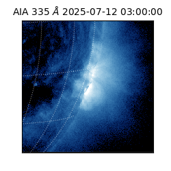 saia - 2025-07-12T03:00:00.622000