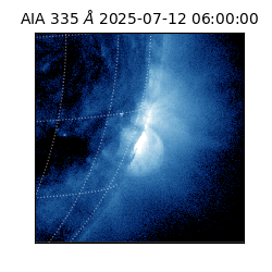 saia - 2025-07-12T06:00:00.622000