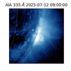 saia - 2025-07-12T08:00:00.625000