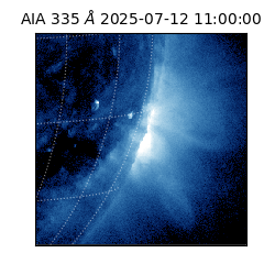 saia - 2025-07-12T11:00:00.618000