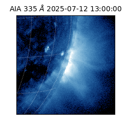 saia - 2025-07-12T13:00:00.617000