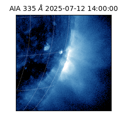 saia - 2025-07-12T14:00:00.633000